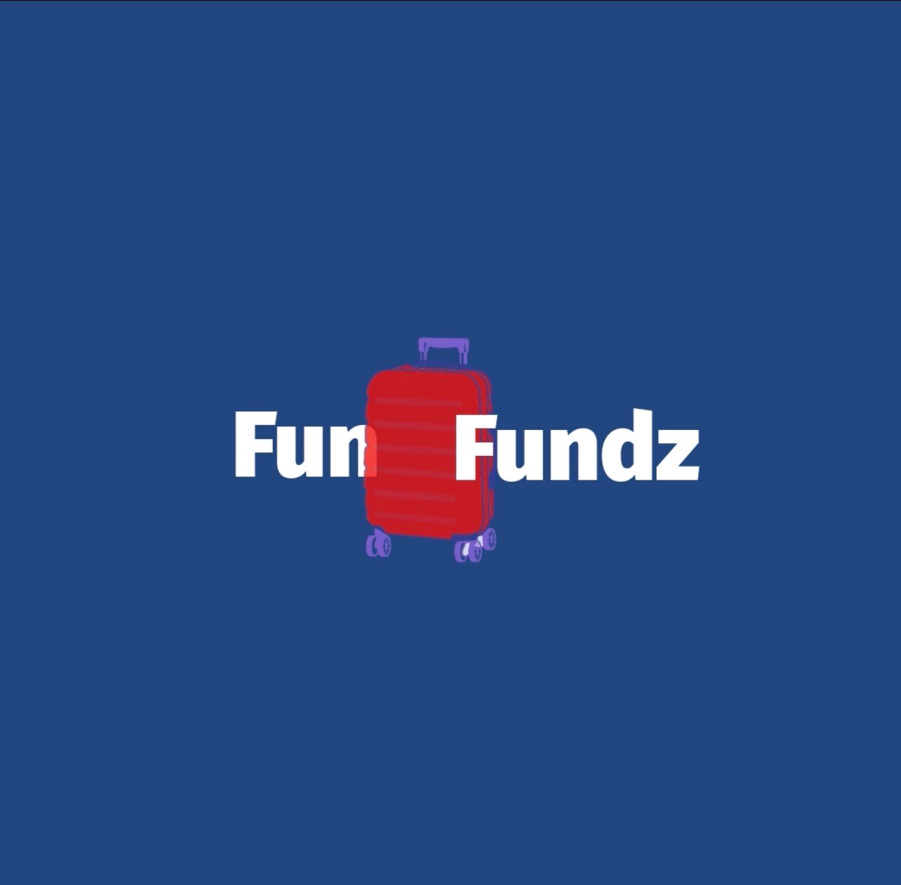 FunFundz